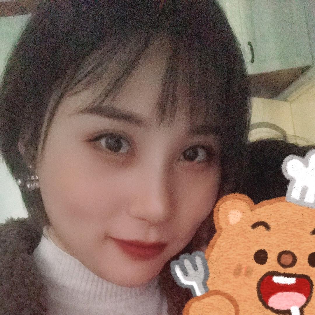 乐乐