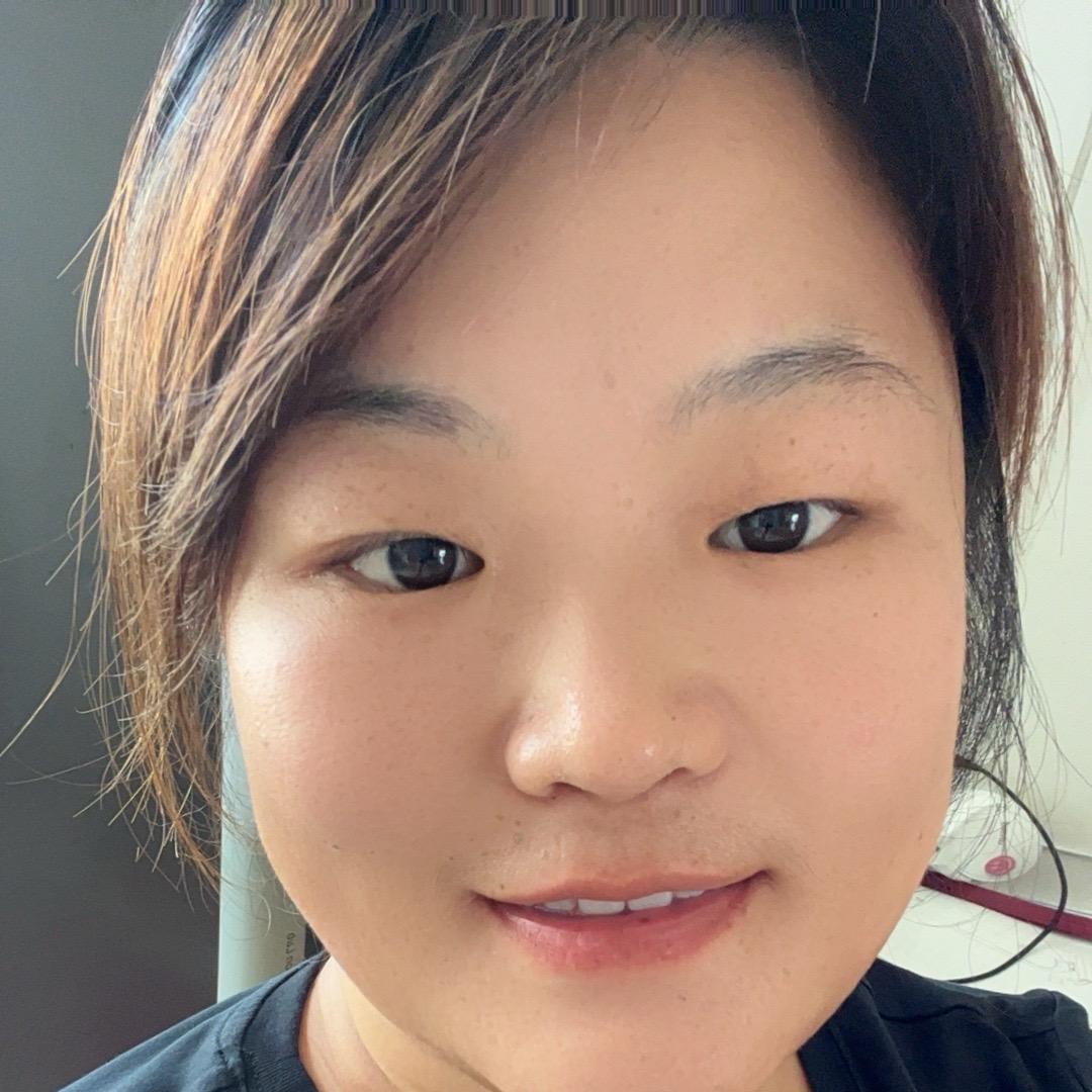 潍坊胖妮农场