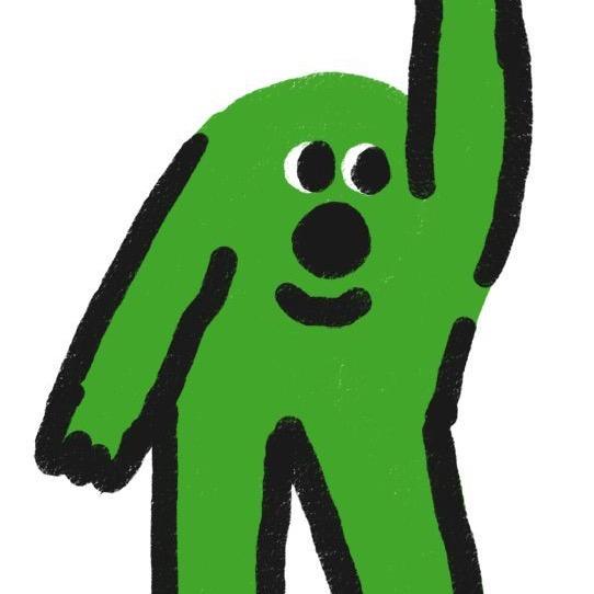 兔子不吃窝窝头