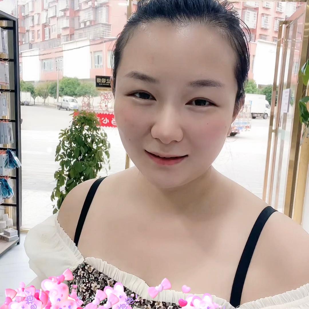 湘乡手机姐姐哒、东山炜业