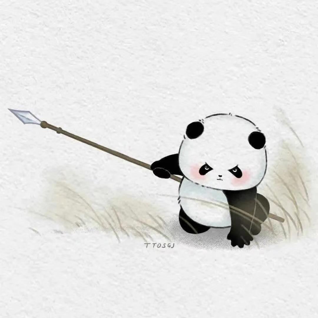 ღ᭄执念✨