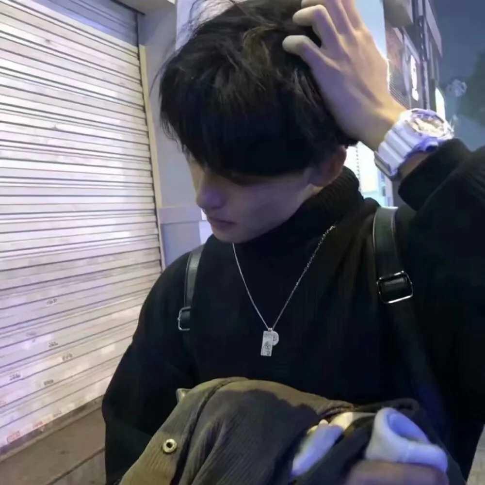 @🚬ಇ᭄逆行全责࿐