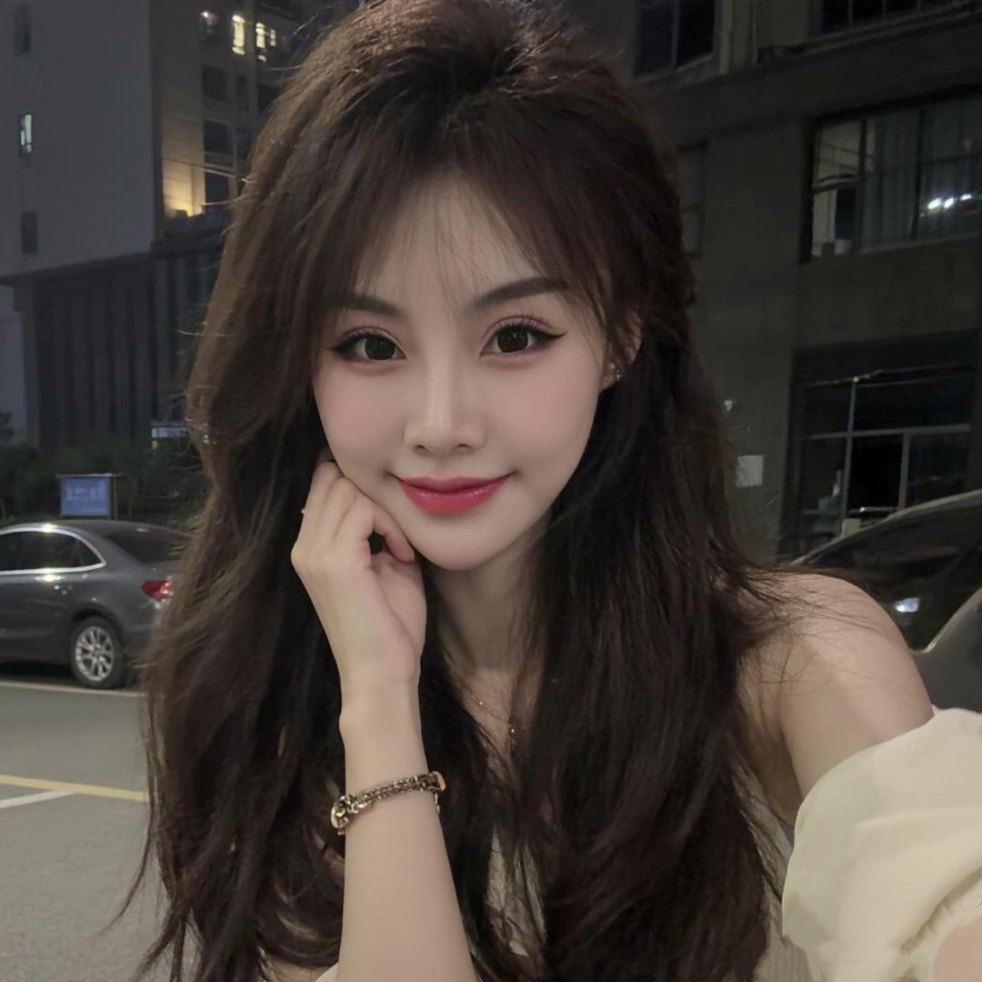 李宝宝