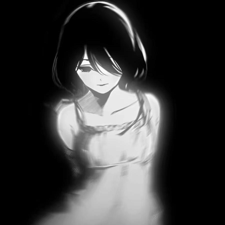 別總說下次.
