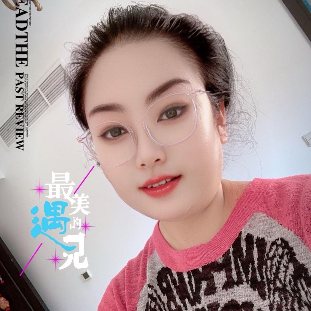 .红姐.