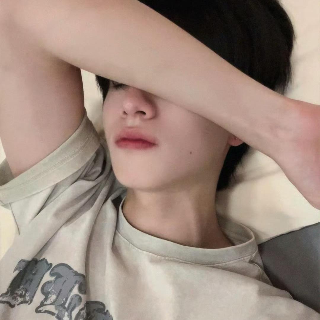 星纪🧀头像