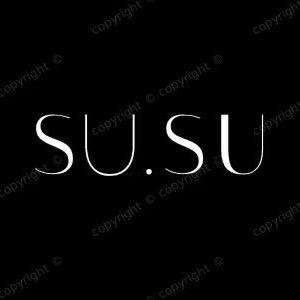 SU.SU