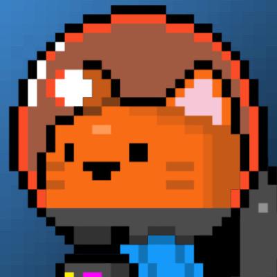 一块小饼干哟🐘     　༽