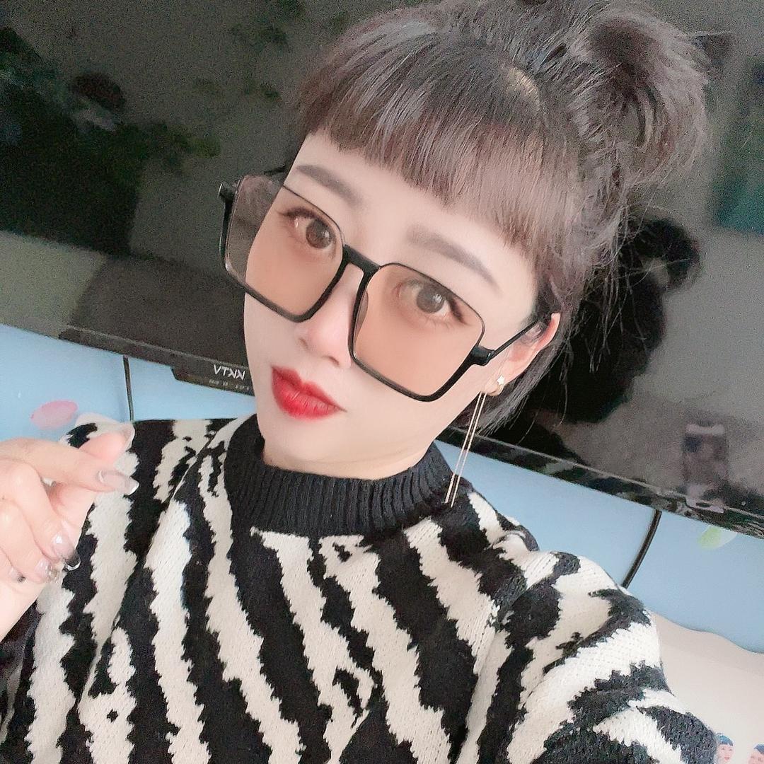 大婷逛吃伊通（鹤哥团队）