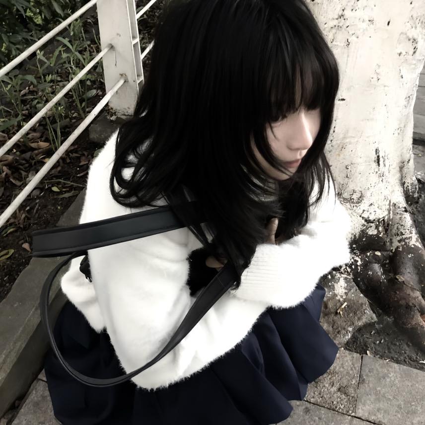 ouo