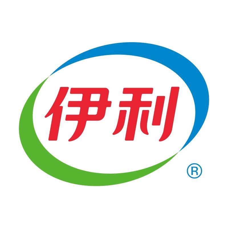 伊利欣活奶粉精选
