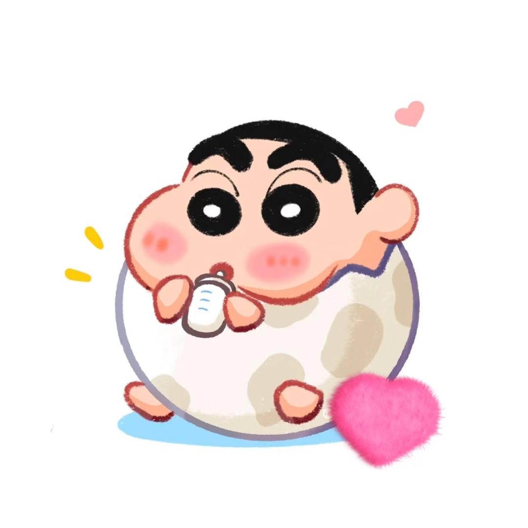 柠檬🍋就吃一小口