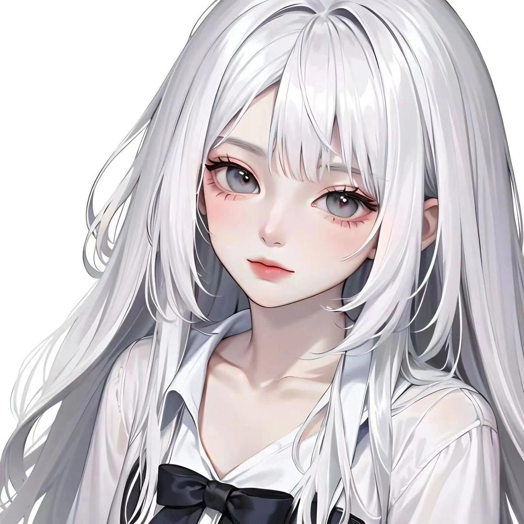 依夕