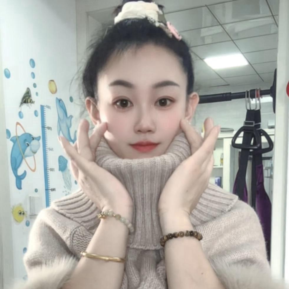 დ᭄*糖果🍬🍬℘ℳ