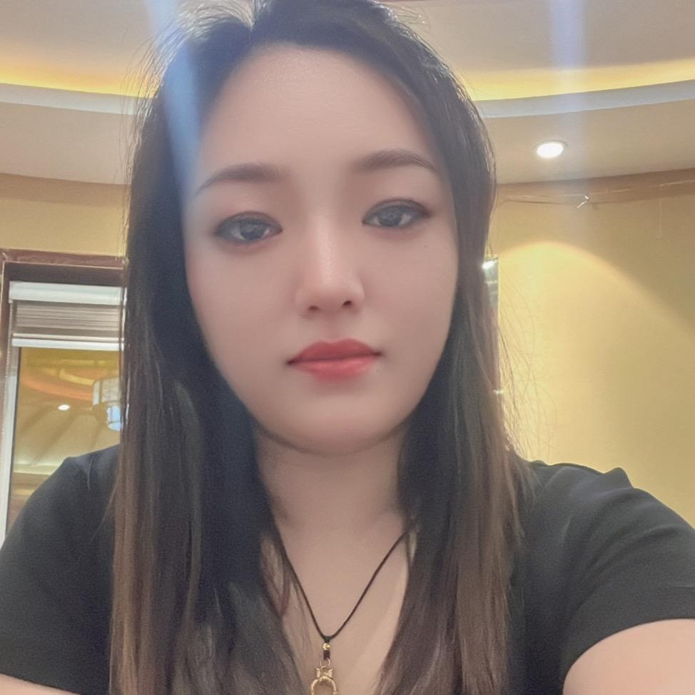 傻艳姐，实话实说🙏