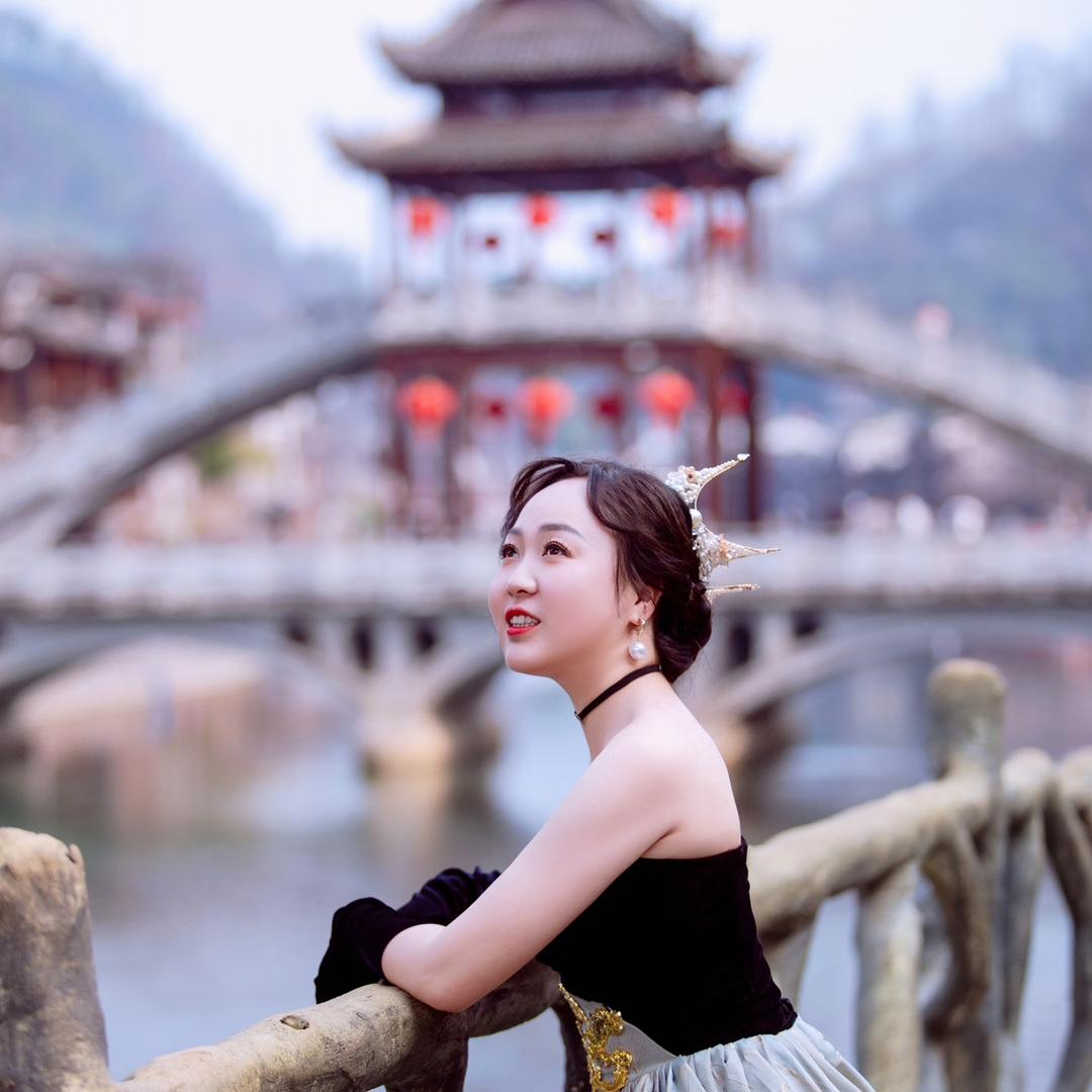 : 💞ღ᭄深᭨᭰爱ᬨᬁ不᭨᭰腻