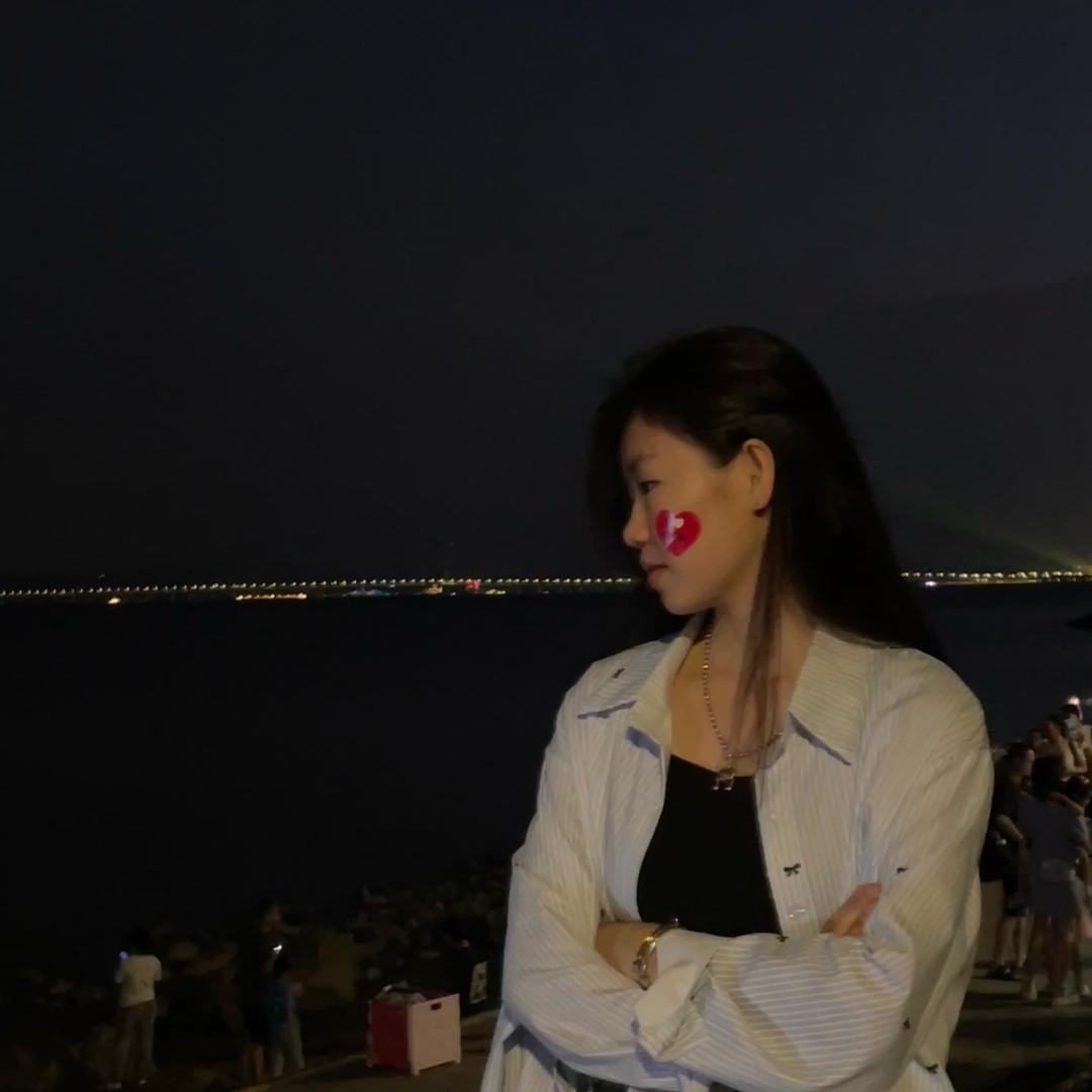 페단