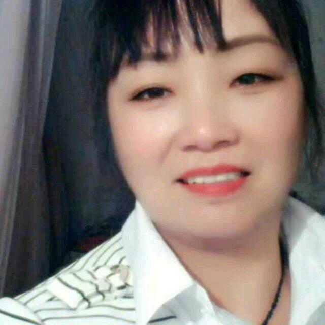 苦命大姐小号
