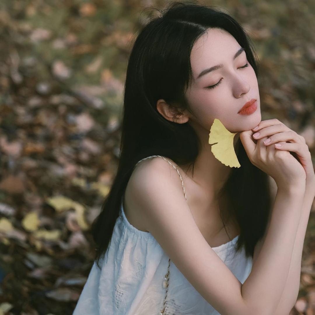 别给我哇哇叫