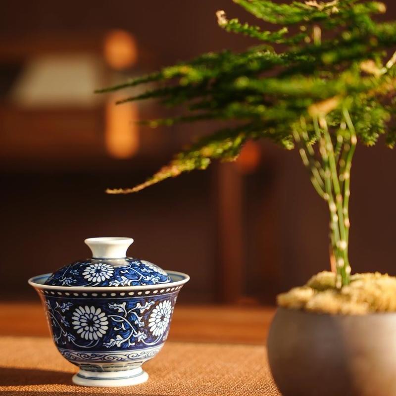 羽 嘉 小慧杂货铺的头像