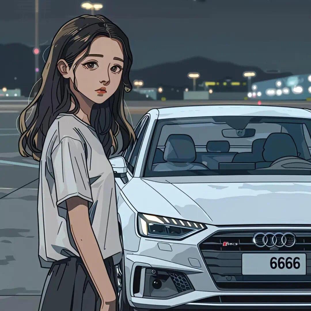 小李吃喝玩乐