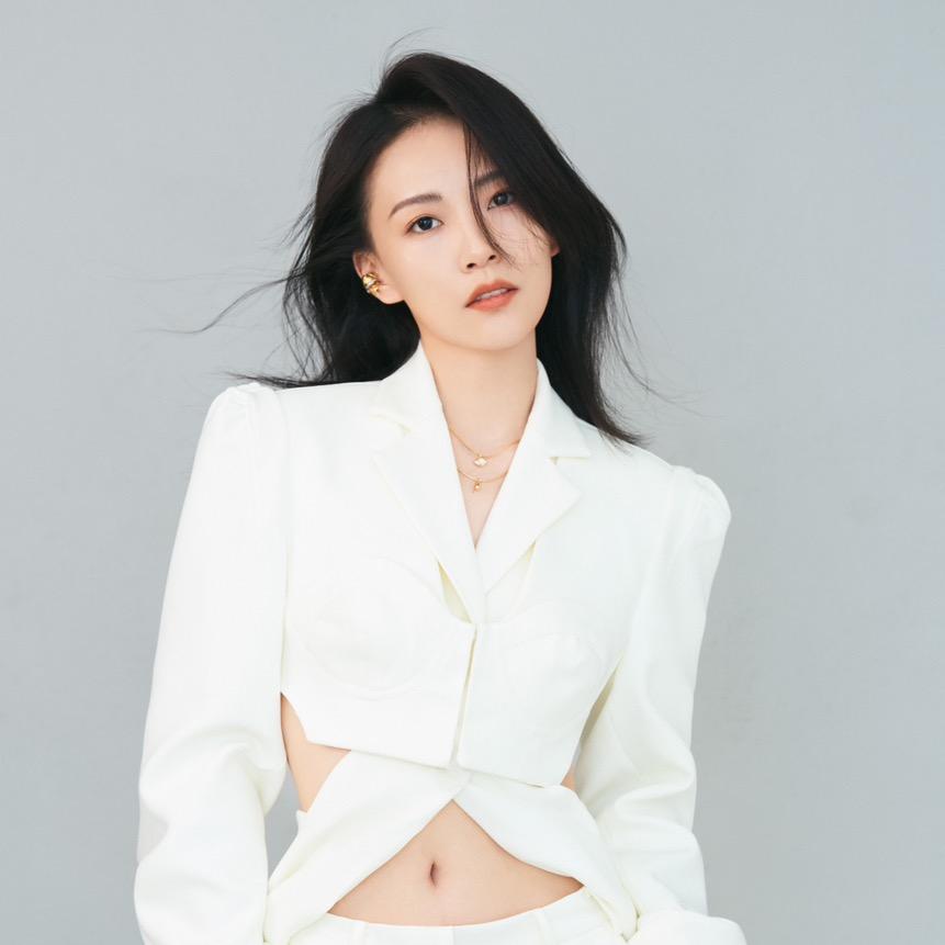 小胡同学