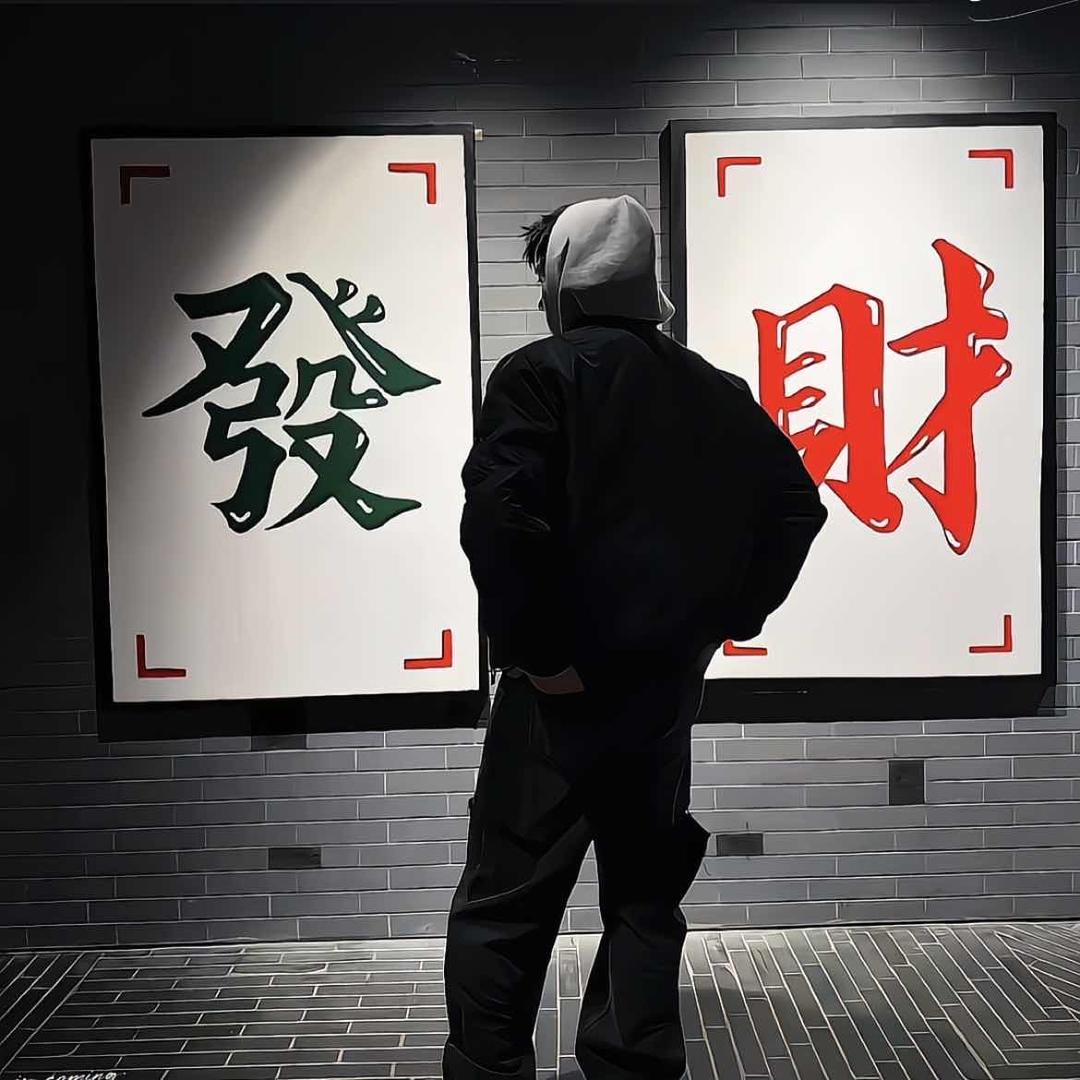 小小羊