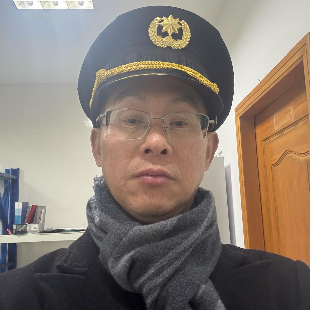 昊哥