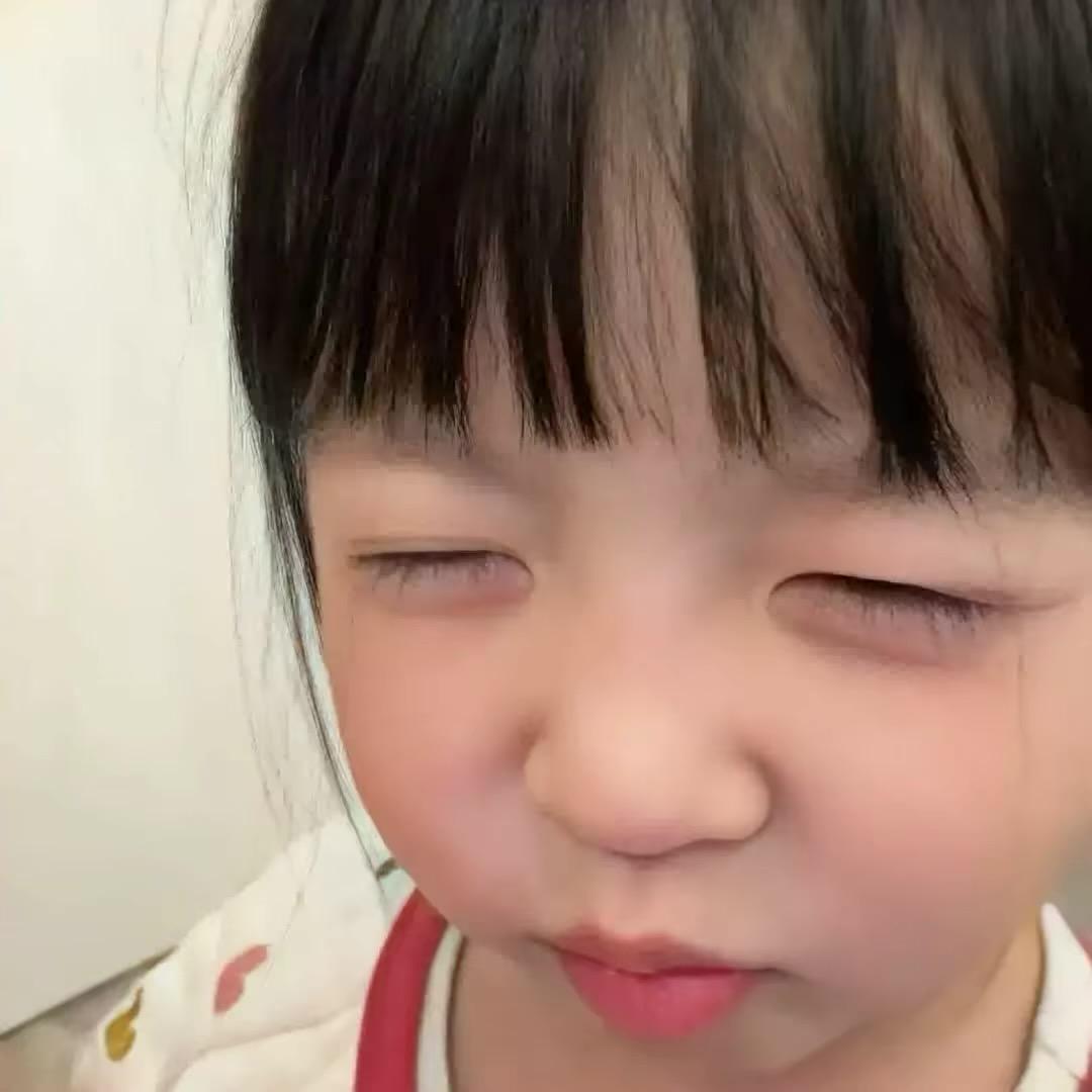 赖皮