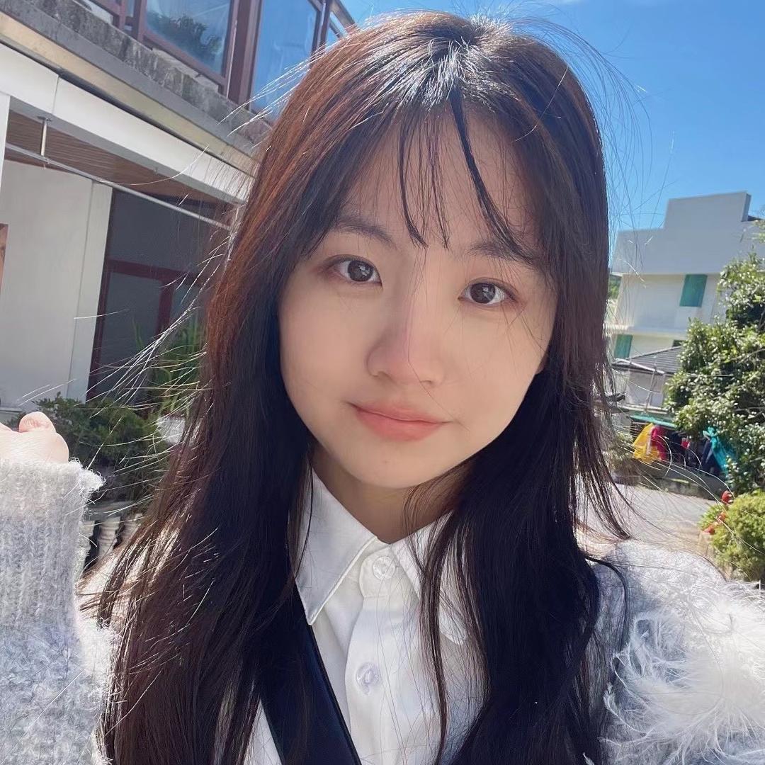 盐小蛙