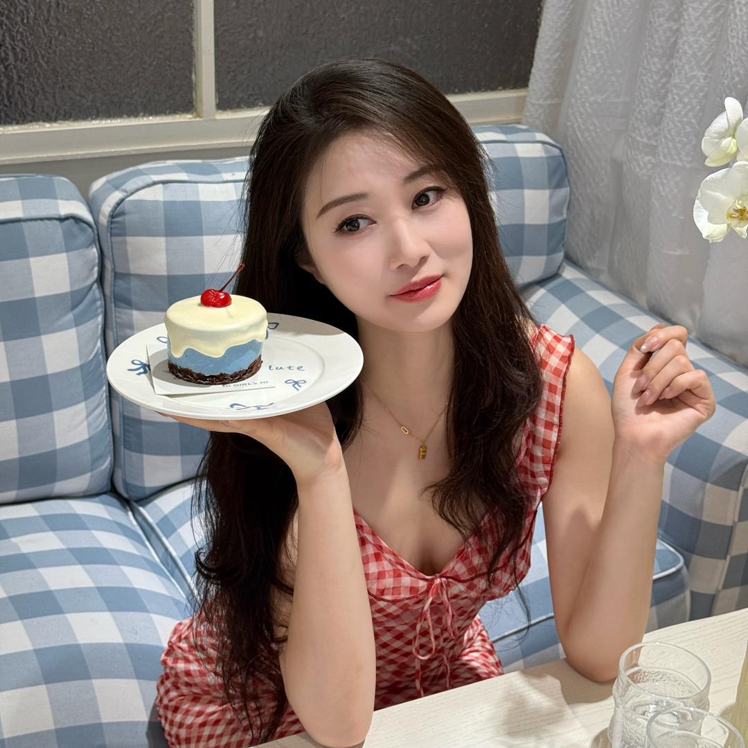 大洁儿