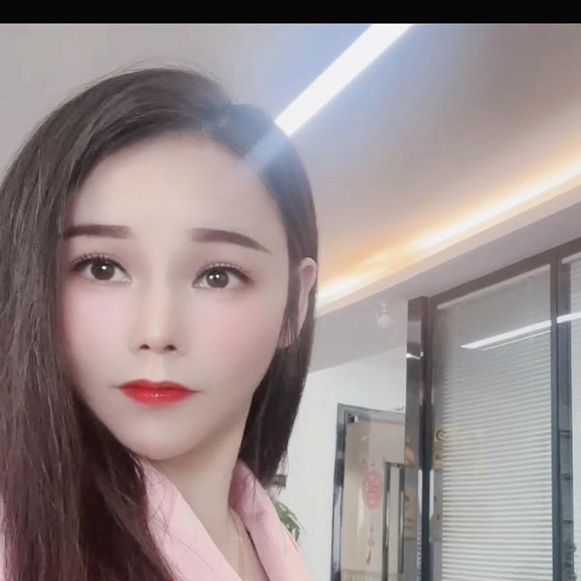 李米诺【御泊兰全国招商.全美平台源头工厂