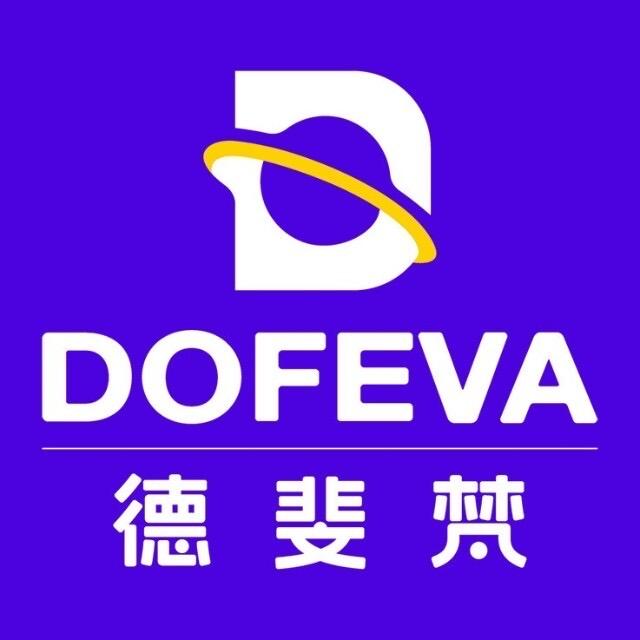 德斐梵巧克力(仁寿万达店)