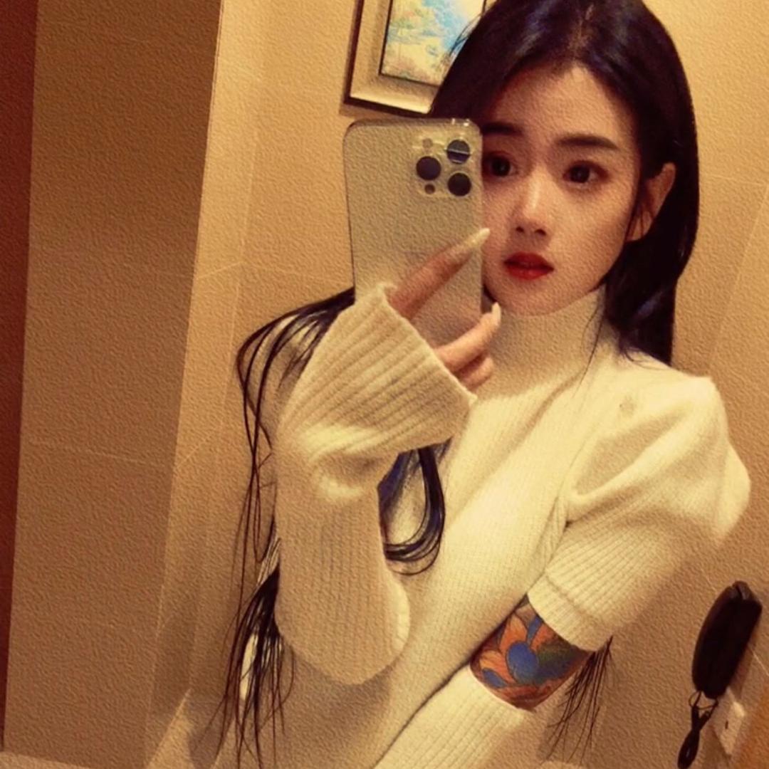 92年的🐒