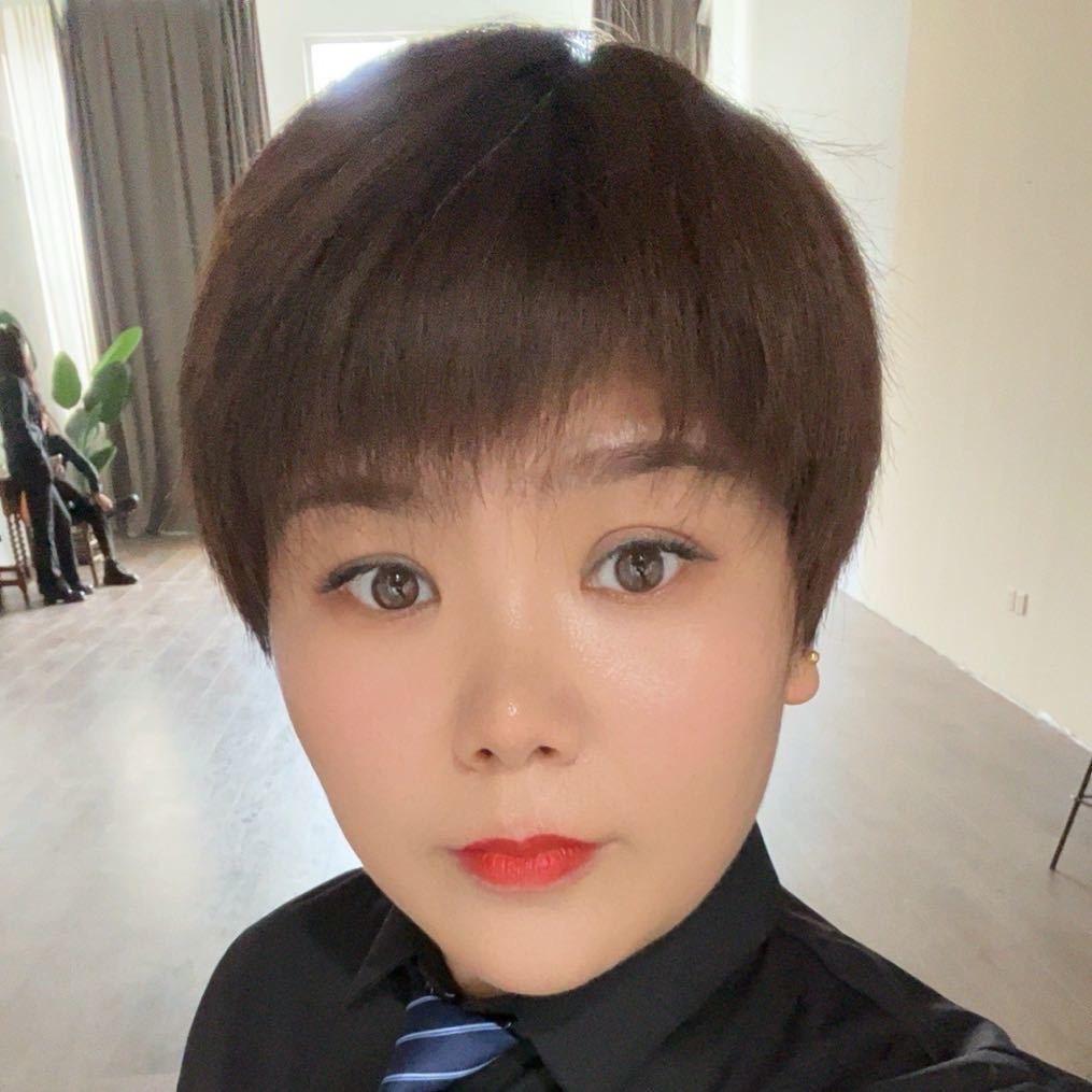 燕子（卡顾问）