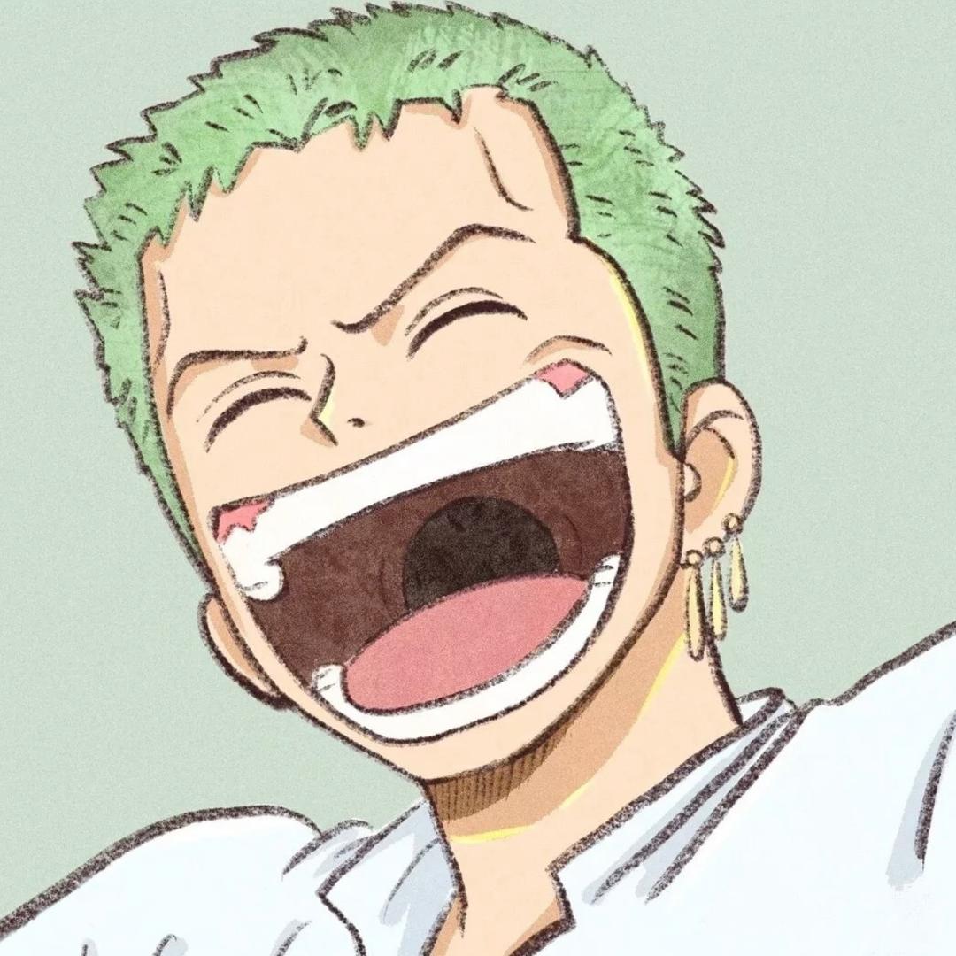 小周🦈