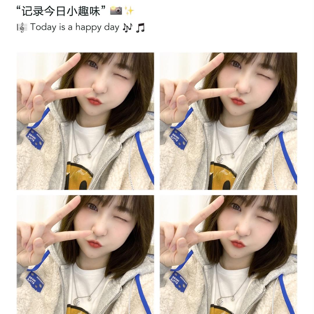 W.🐰