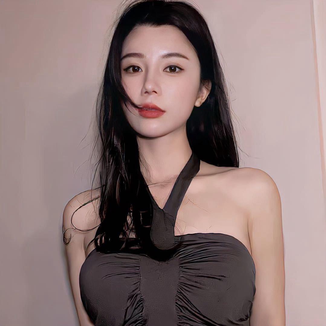 阿哒 🎶