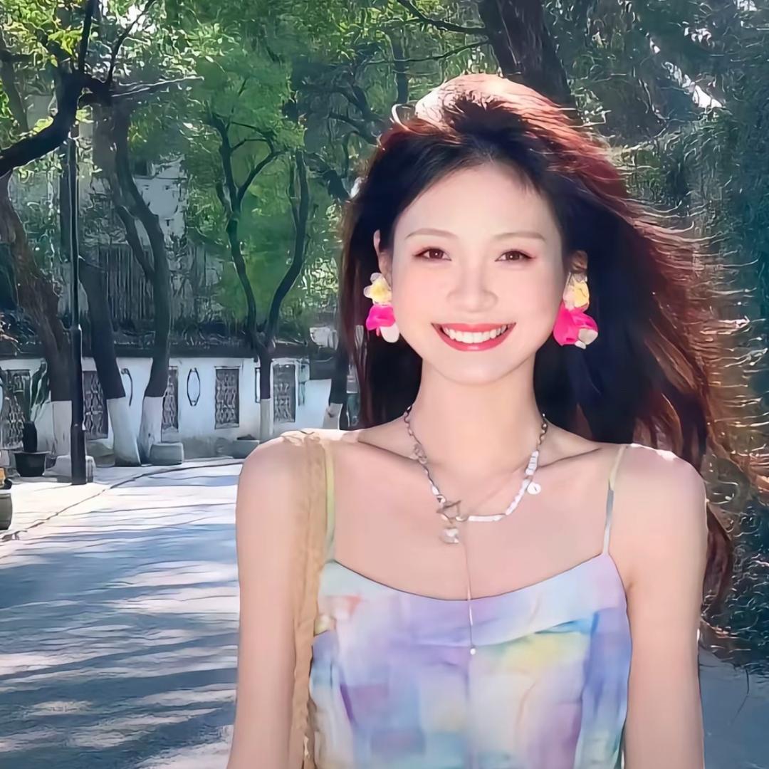 小乖 🌷