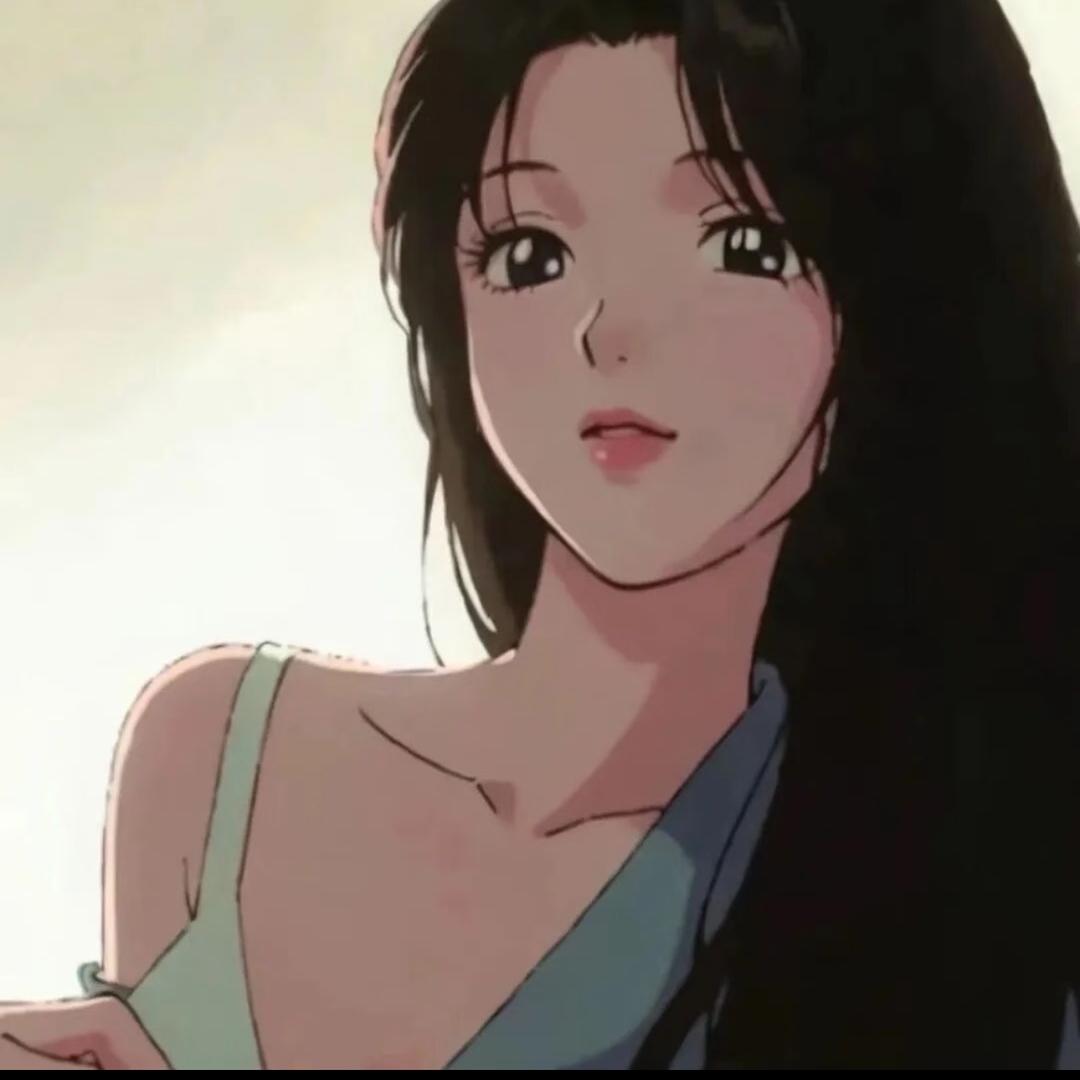 软软