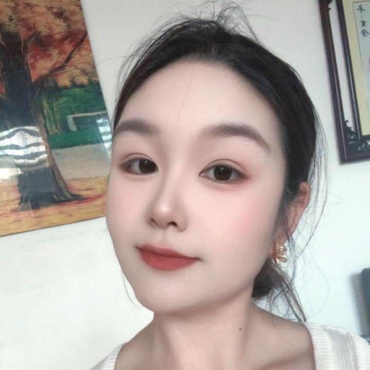 是小马呀✌️