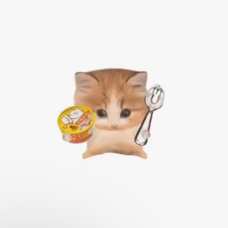 小谢的兵