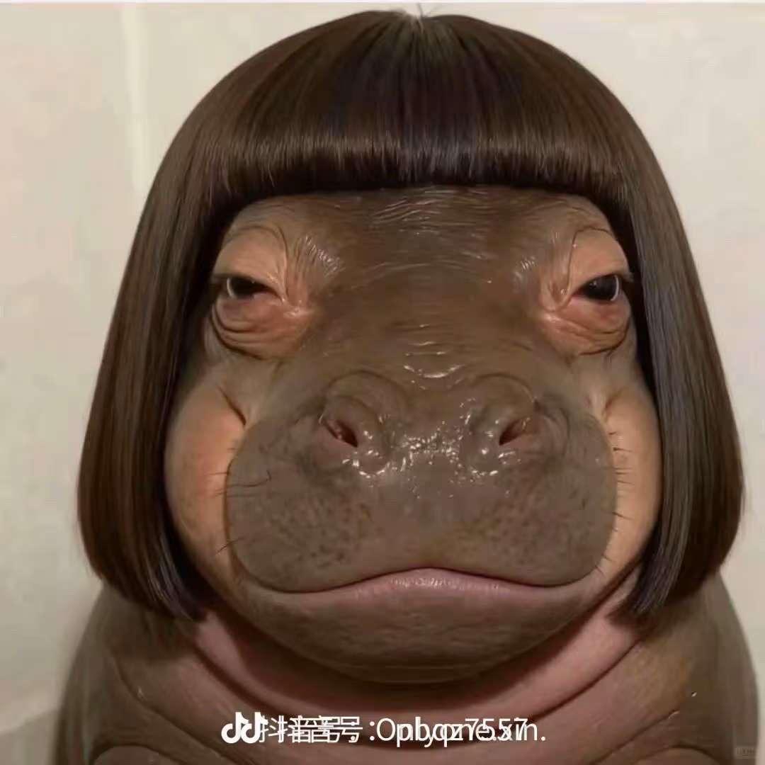 @莹🌷