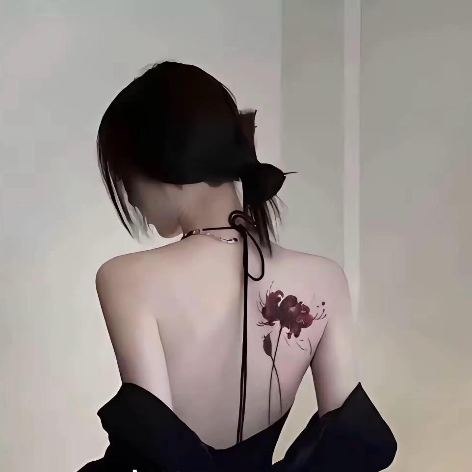 乖宝花🎈