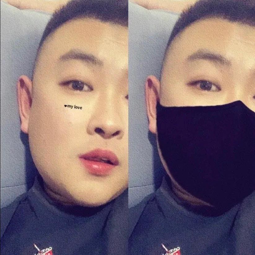 是周周吖🏅