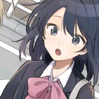 绯斋