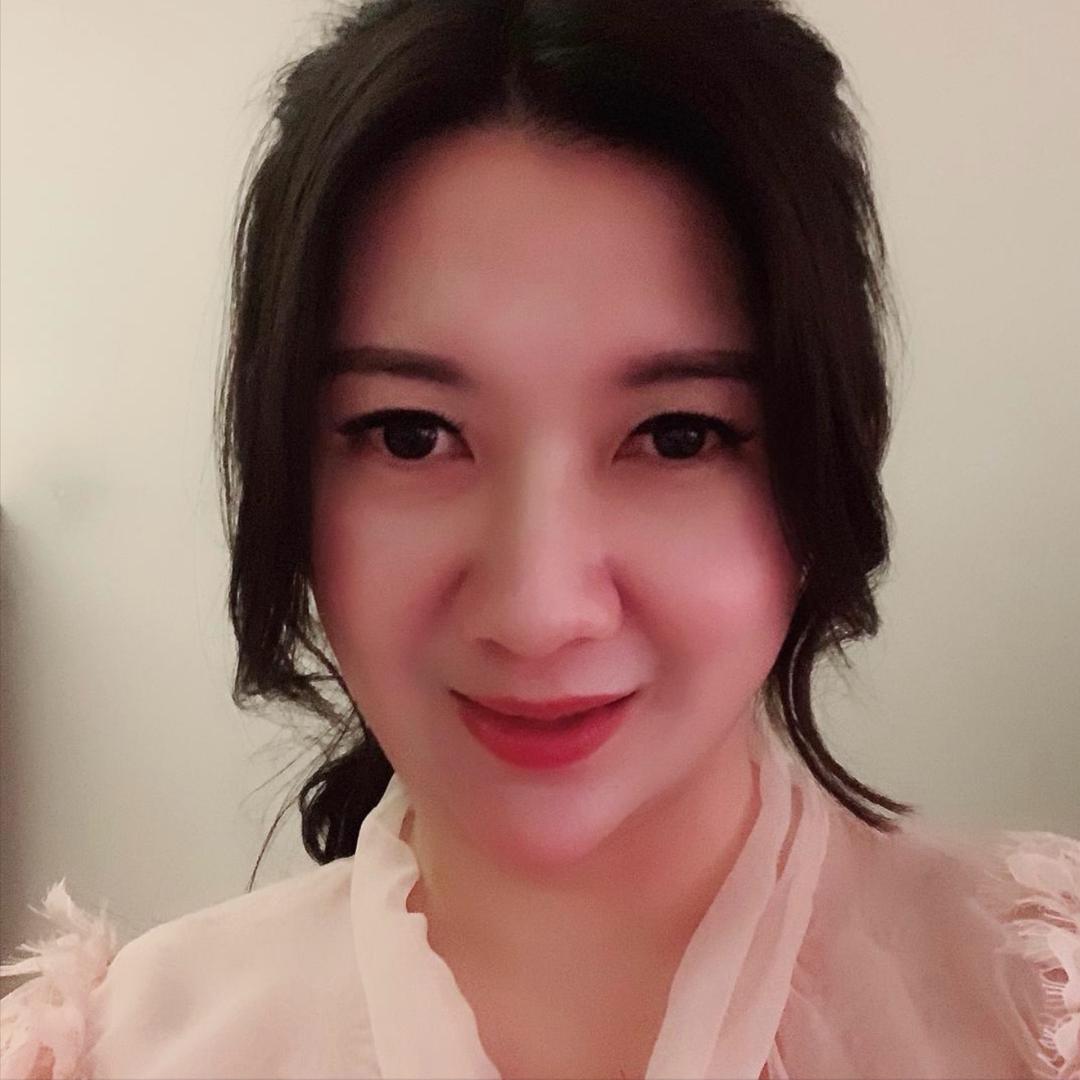 王大小姐