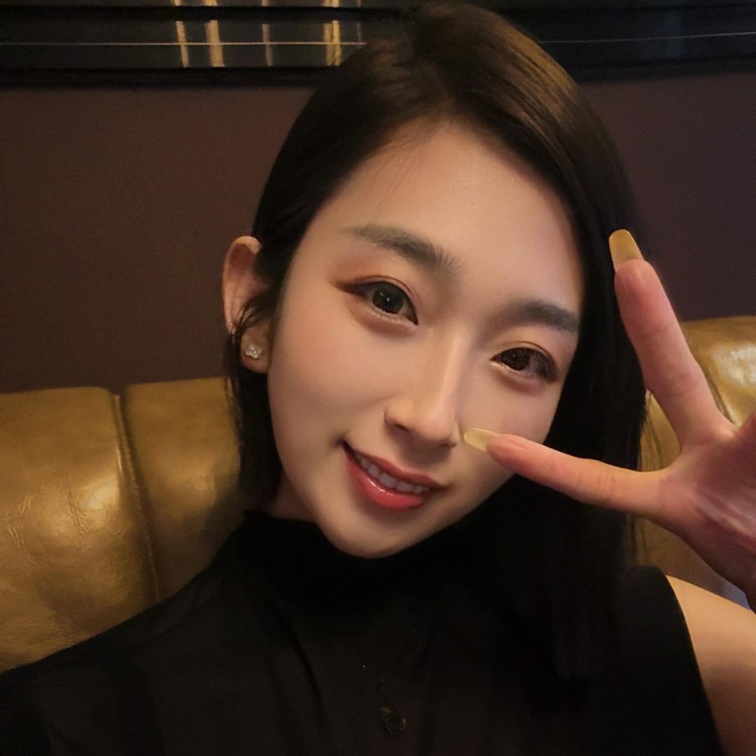 🍃释槐🌳🕊️