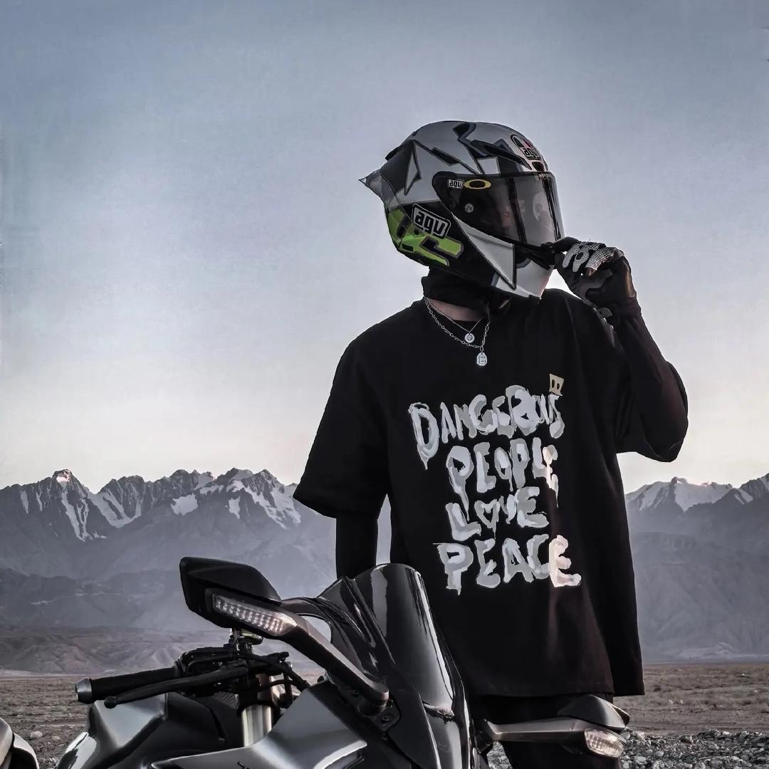 ———碣石挖机