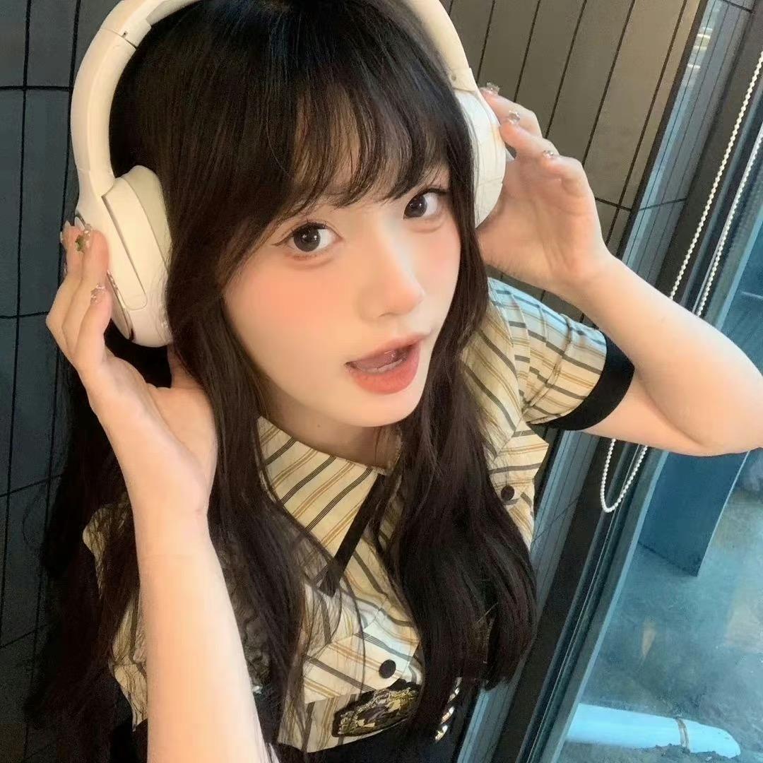 婕妤要爆爆⁵¹⁸